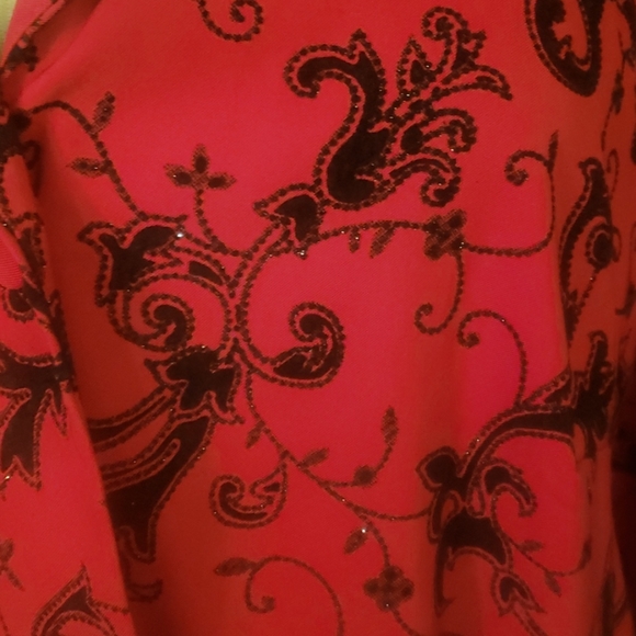 Blazer - Picture 2 of 4